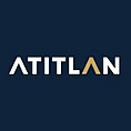 Atitln Capital